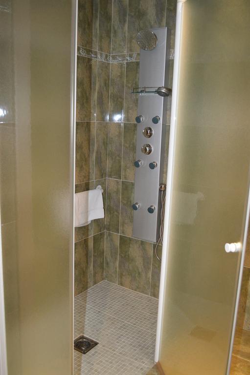 Hotel Don Pelayo Arbós Zewnętrze zdjęcie